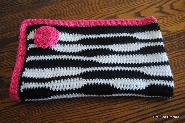 crochet-blanket-free-pattern-zebra-print1